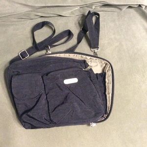 Crossbody Purse